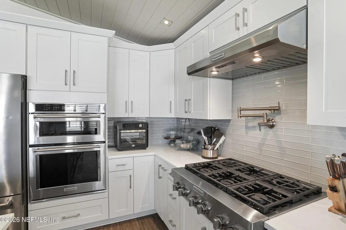 Photo of 5497 PELICAN Way