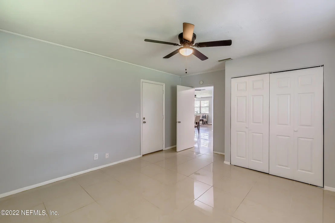 Photo of 7961 AUSTIN Road