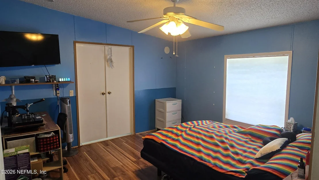Photo of 2204 WHIPPOORWILL Drive