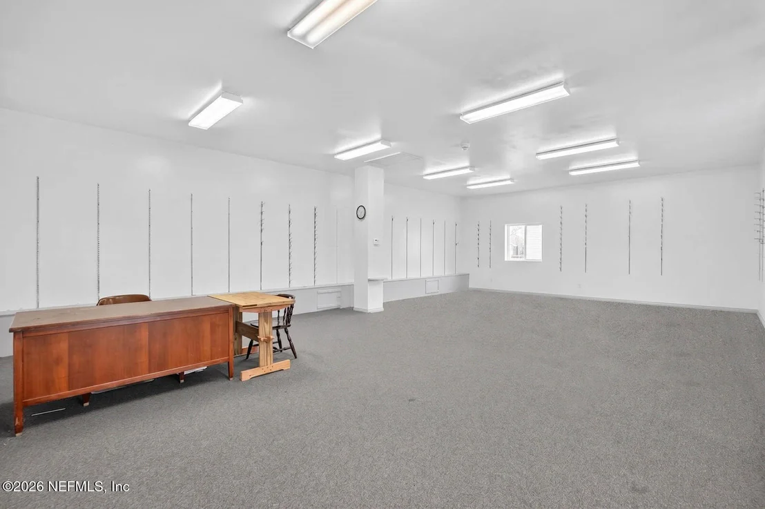 Photo of 7370 WOODWARD Road
