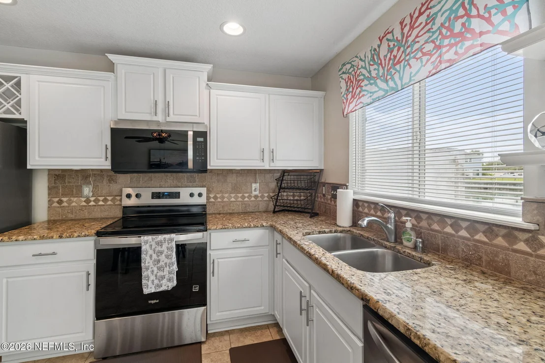 Photo of 58 ISLANDER Circle