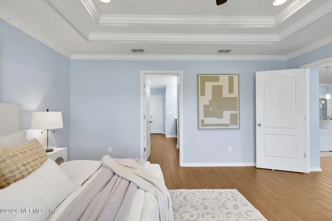 Photo of 10079 ANDEAN FOX Drive