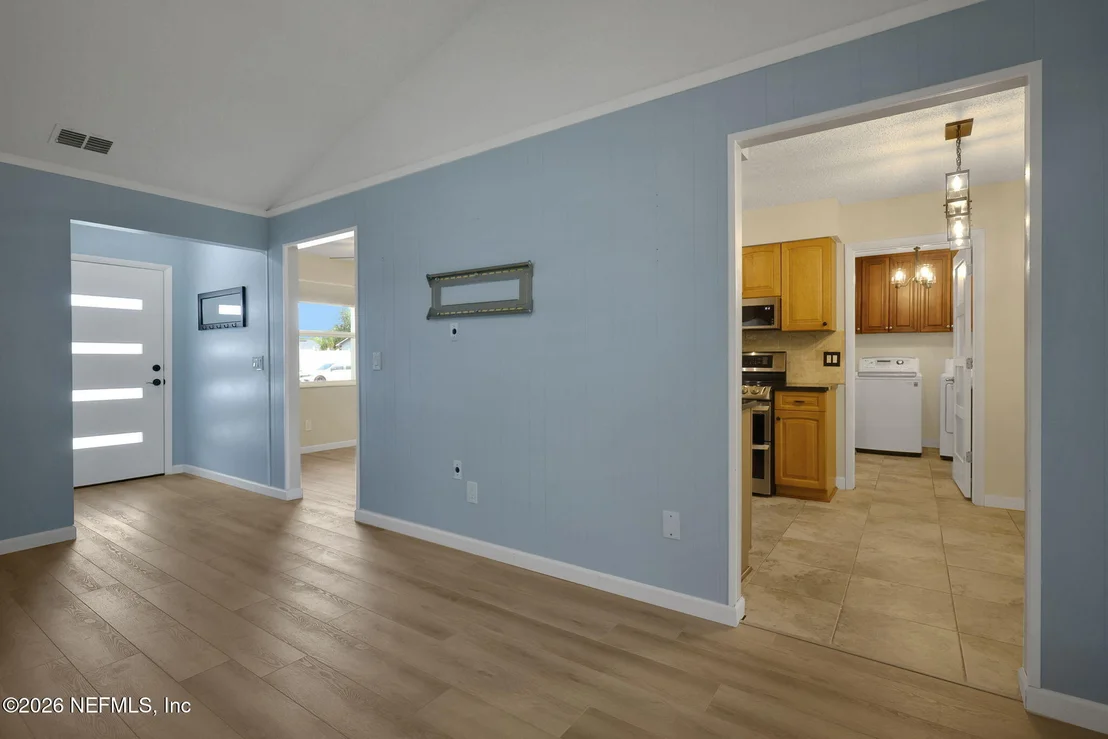 Photo of 11530 BROAD LEAF Drive