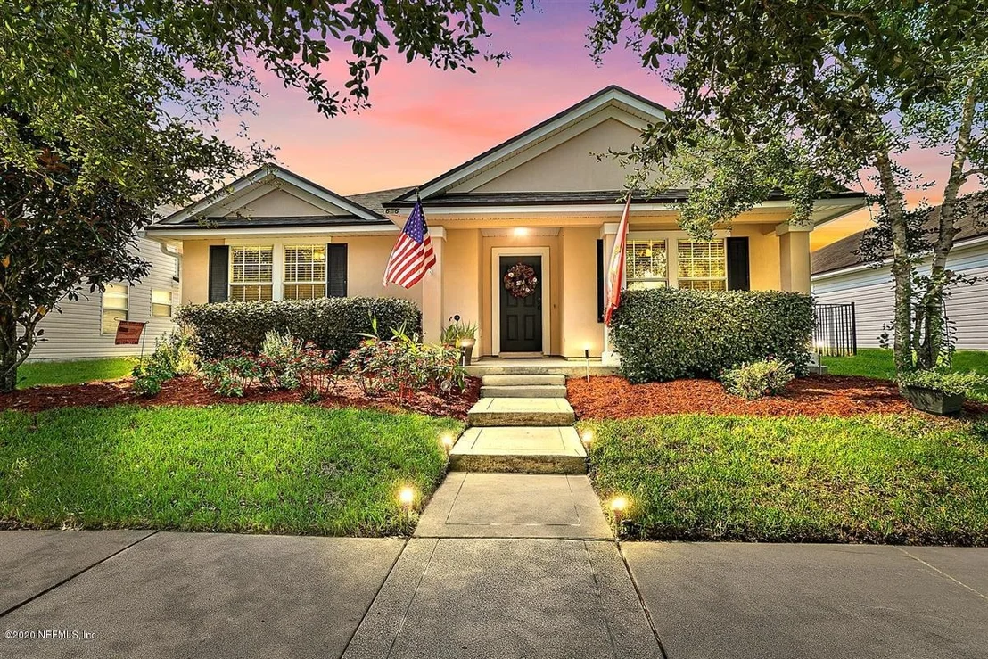 Photo of 656 SUNNY STROLL Drive