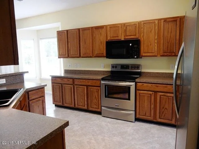 Photo of 4489 COMANCHE TRAIL Boulevard