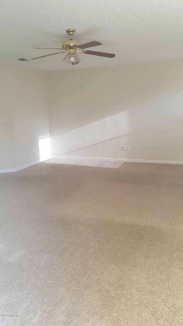 Photo of 7744 ANDES Drive