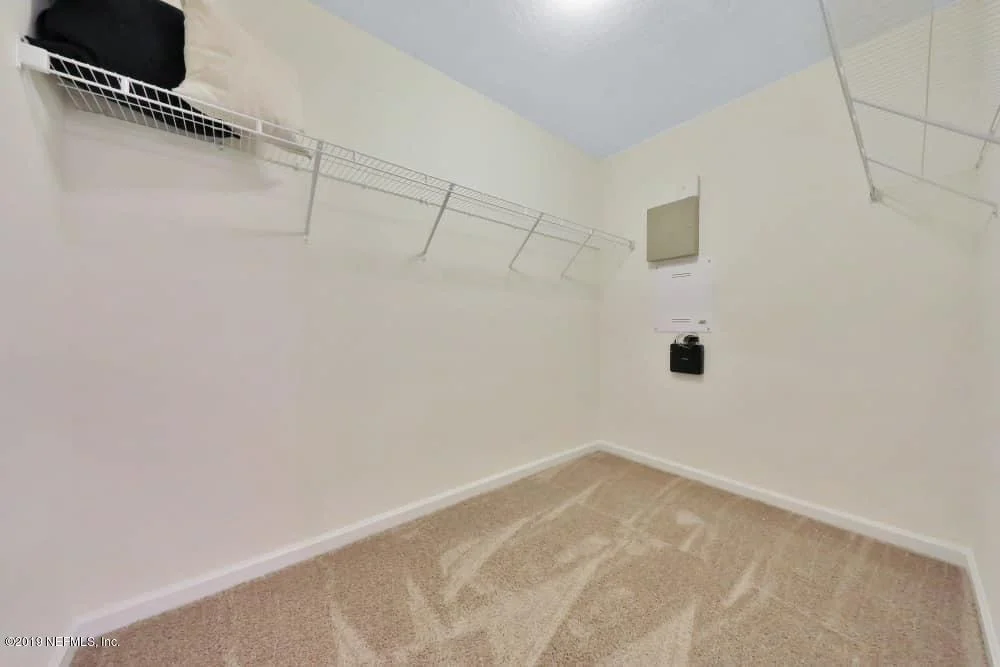 Photo of 12384 CHERRY BLUFF Drive