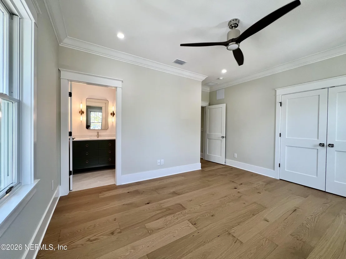 Photo of 1829 POWELL Place