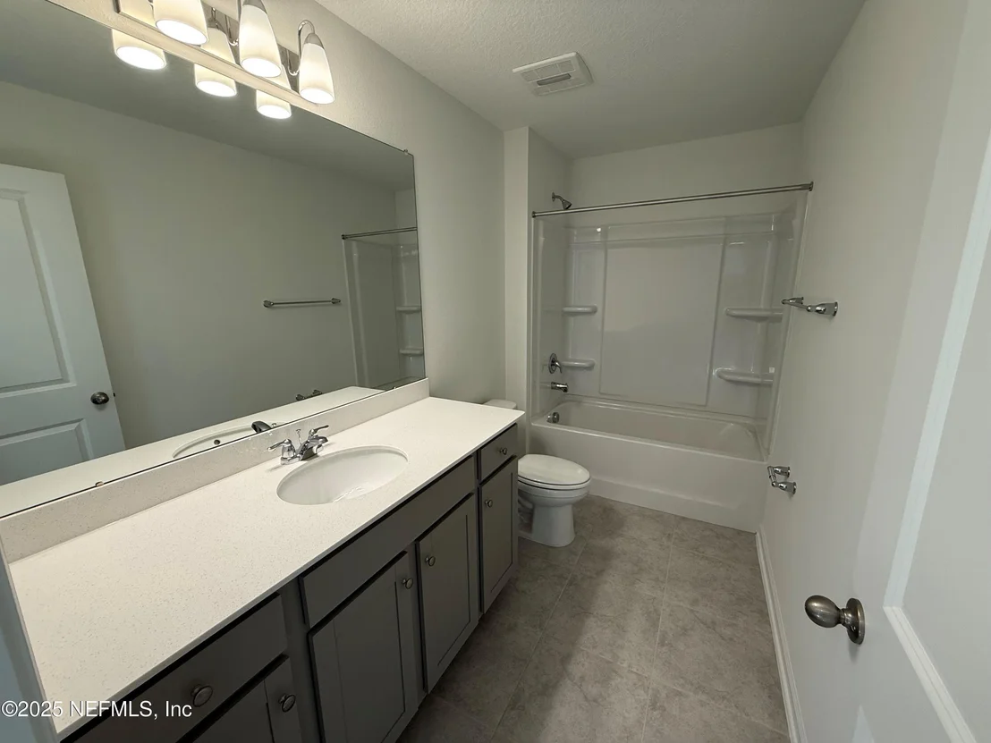 Photo of 14406 EPPLY Drive