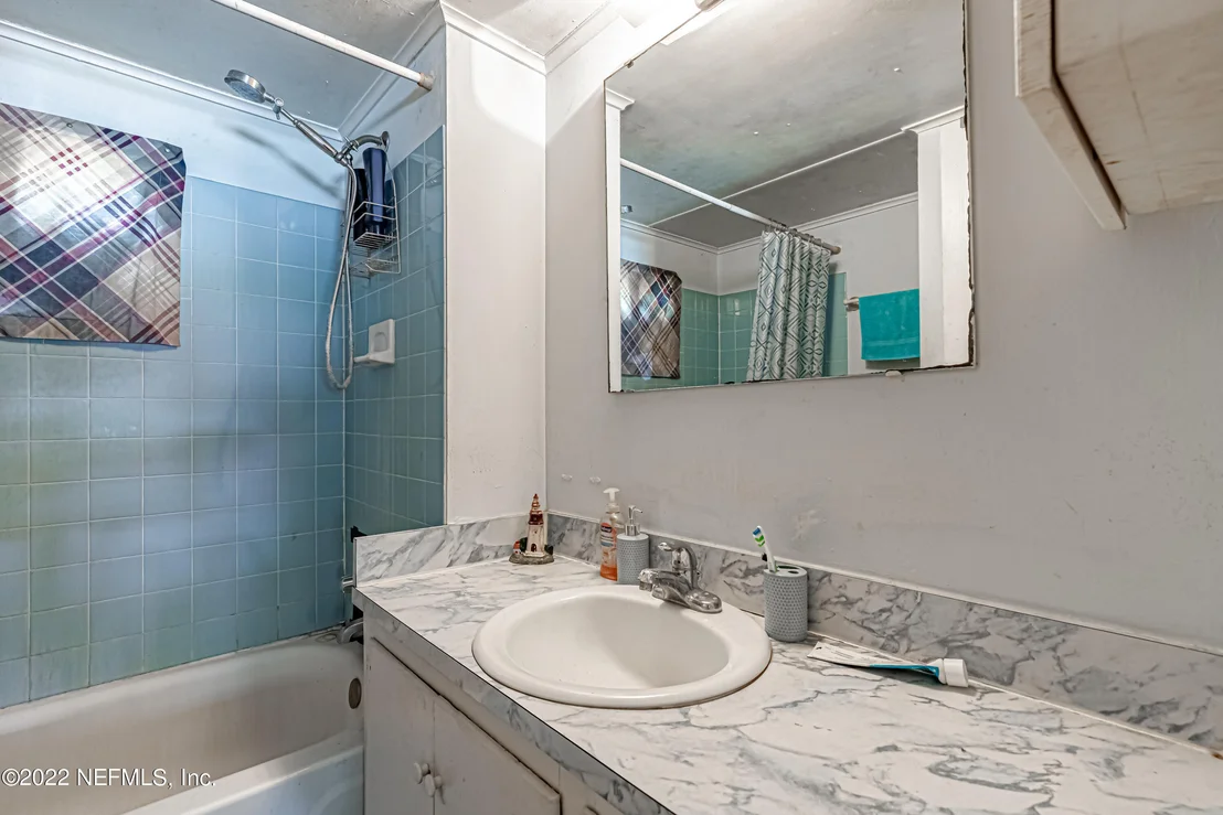 Photo of 10110 JACKSON Terrace