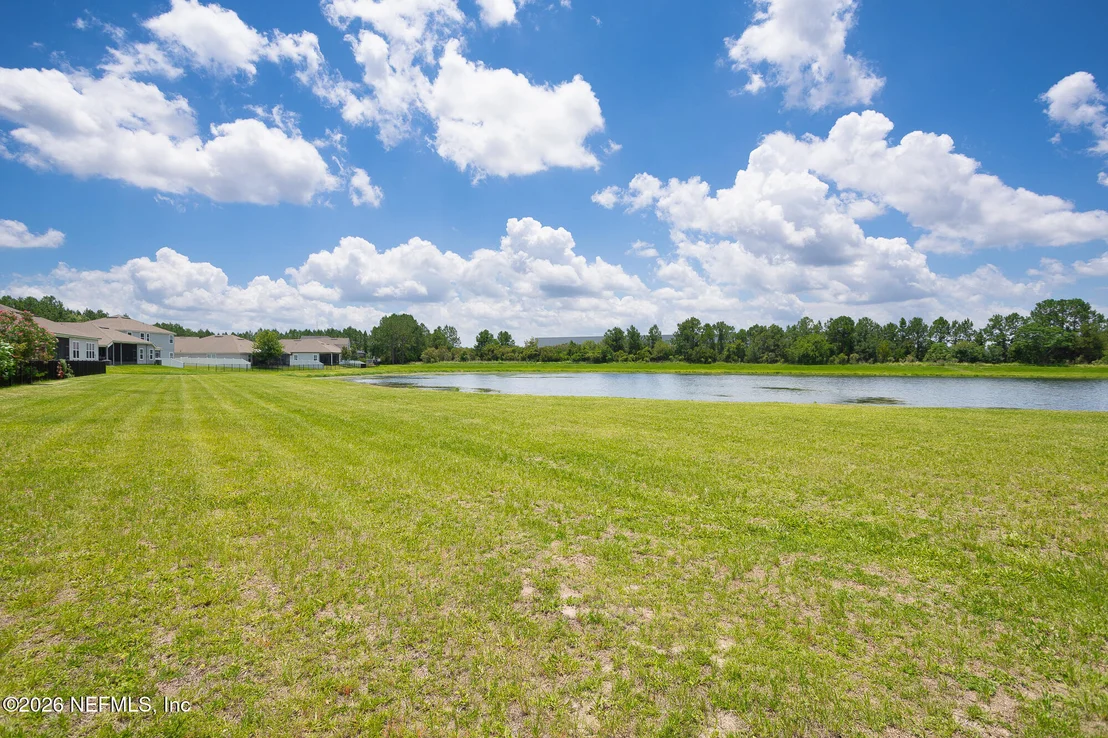 Photo of 11540 RED KOI Drive
