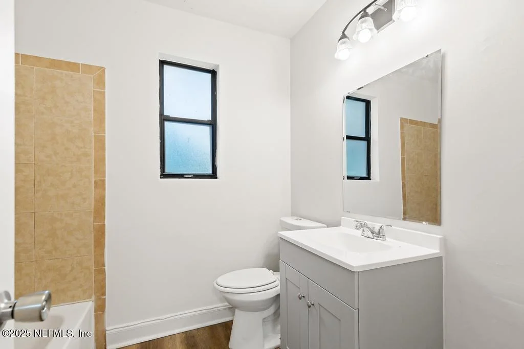 Photo of 10252 ELMHURST Drive