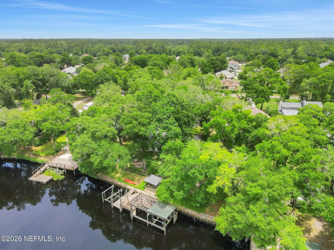 Photo of 86183 MEADOWFIELD BLUFFS Road