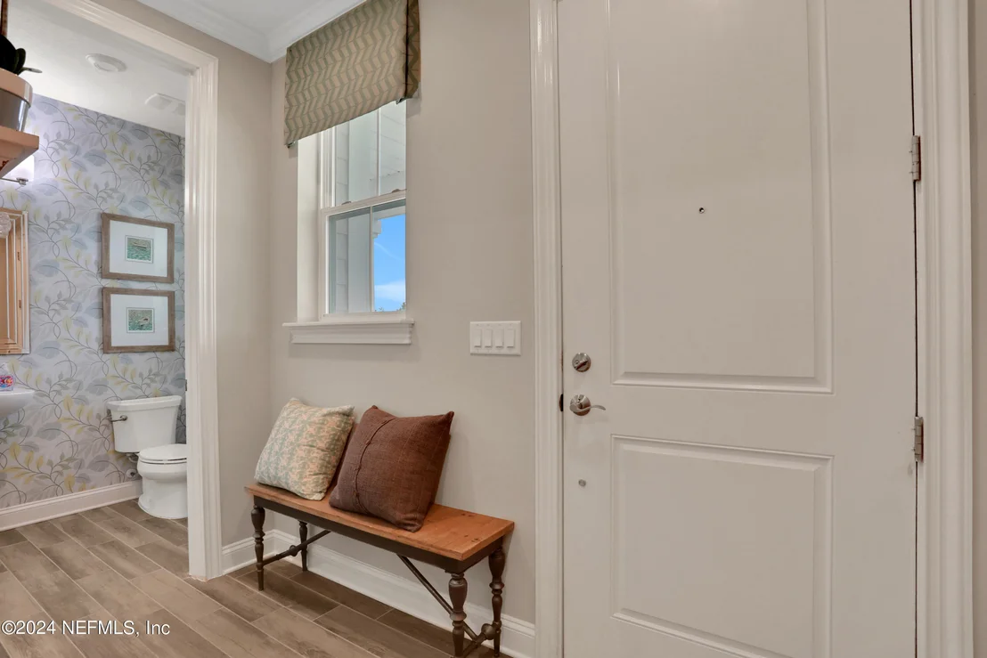 Photo of 75 MALLOW Court