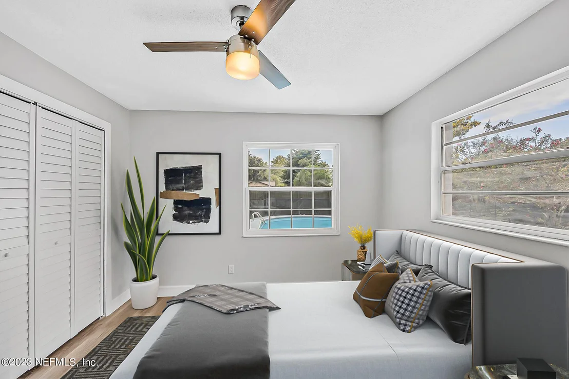 Photo of 6096 CHECKMATE Lane