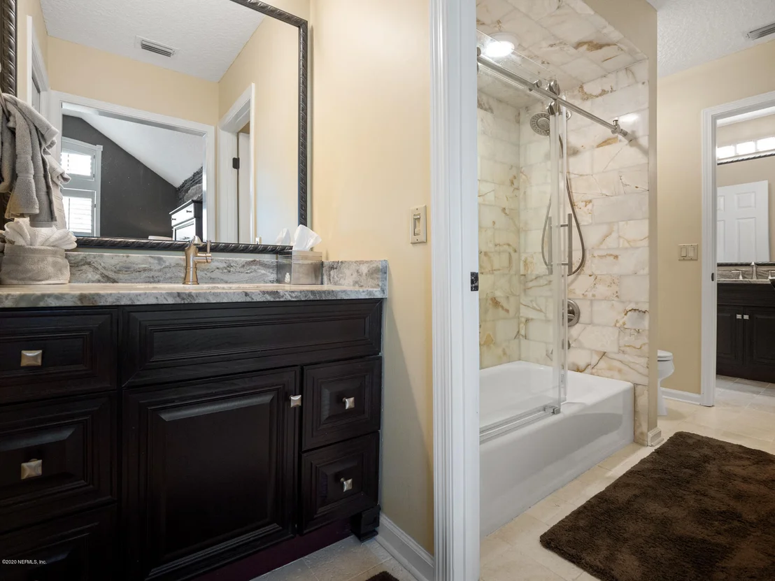 Photo of 13688 MARKHAM HILL Drive