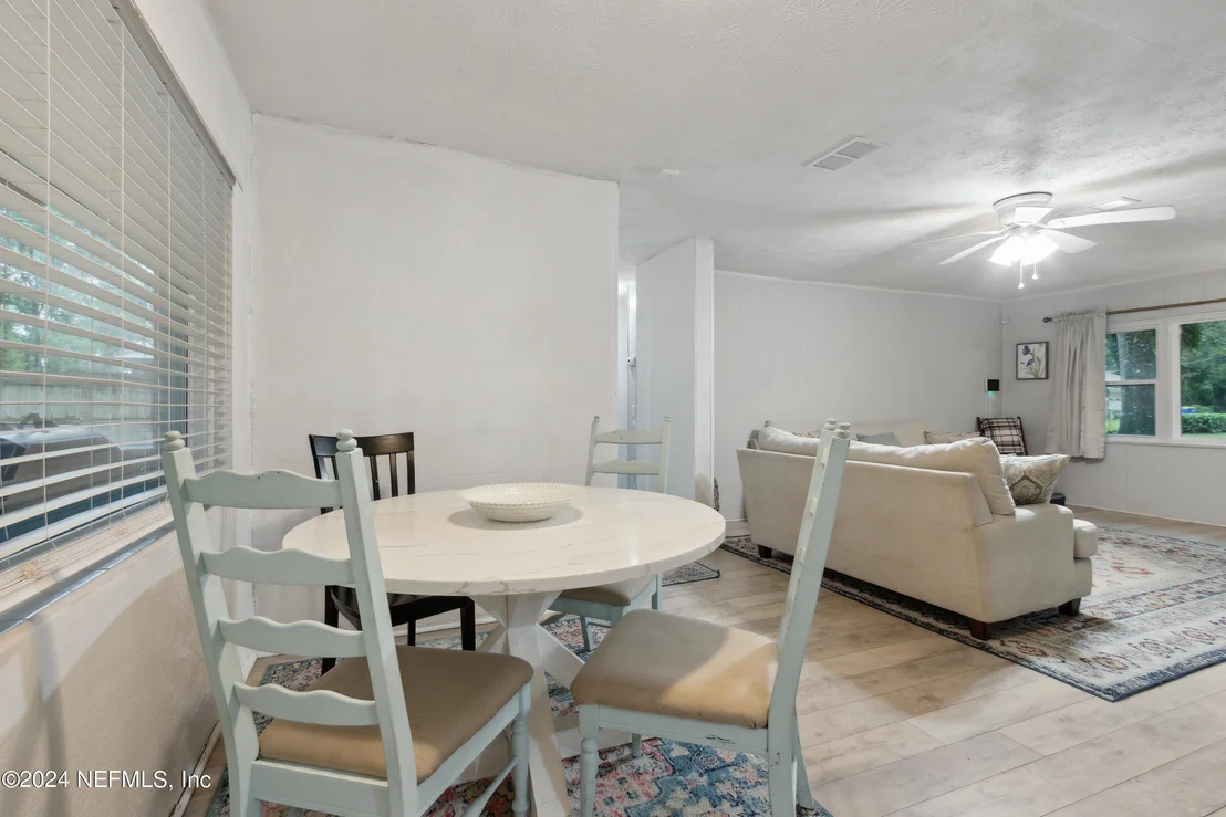 Photo of 45180 BOOTH Street