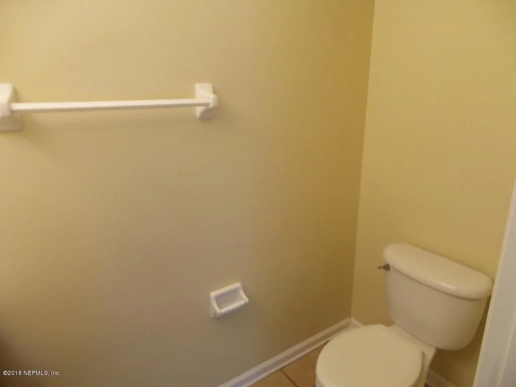Photo of 1739 WINDOVER Place