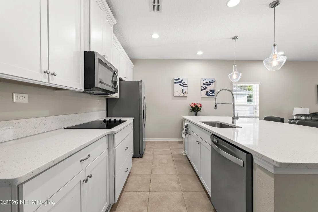 Photo of 79338 PLUMMERS CREEK Drive