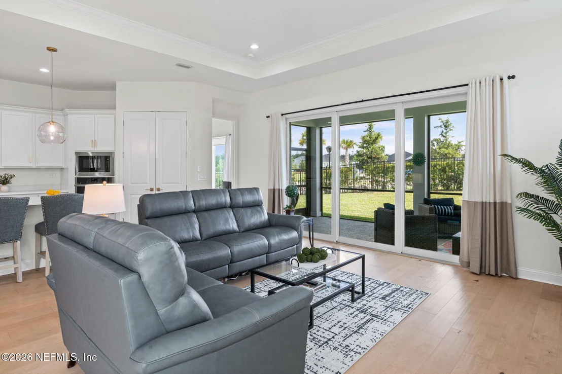 Photo of 578 COURTNEY CHASE Drive