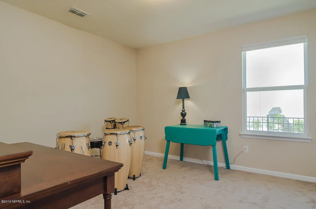 Photo of 577 PORTA ROSA Circle