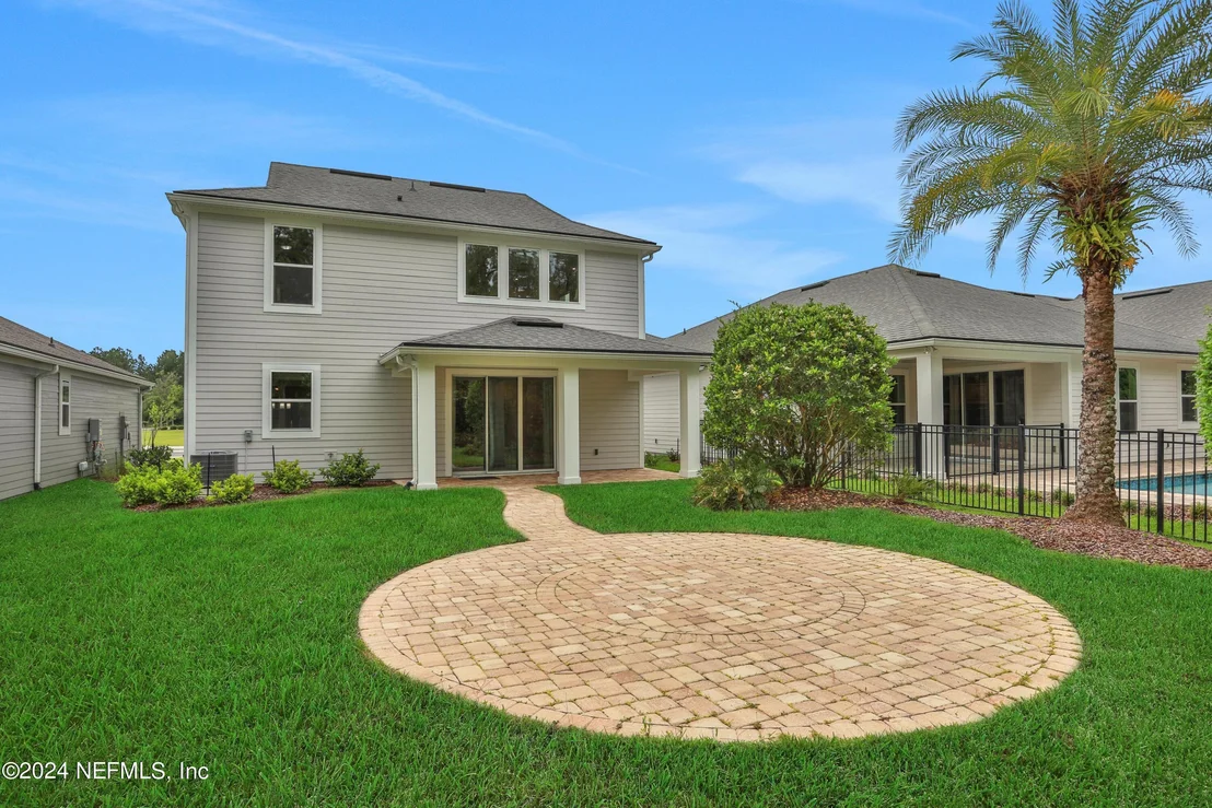 Photo of 75 MALLOW Court