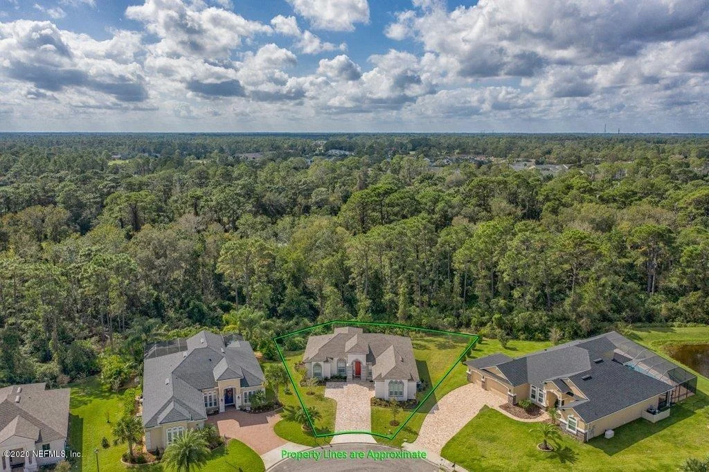 Photo of 429 VENECIA Way