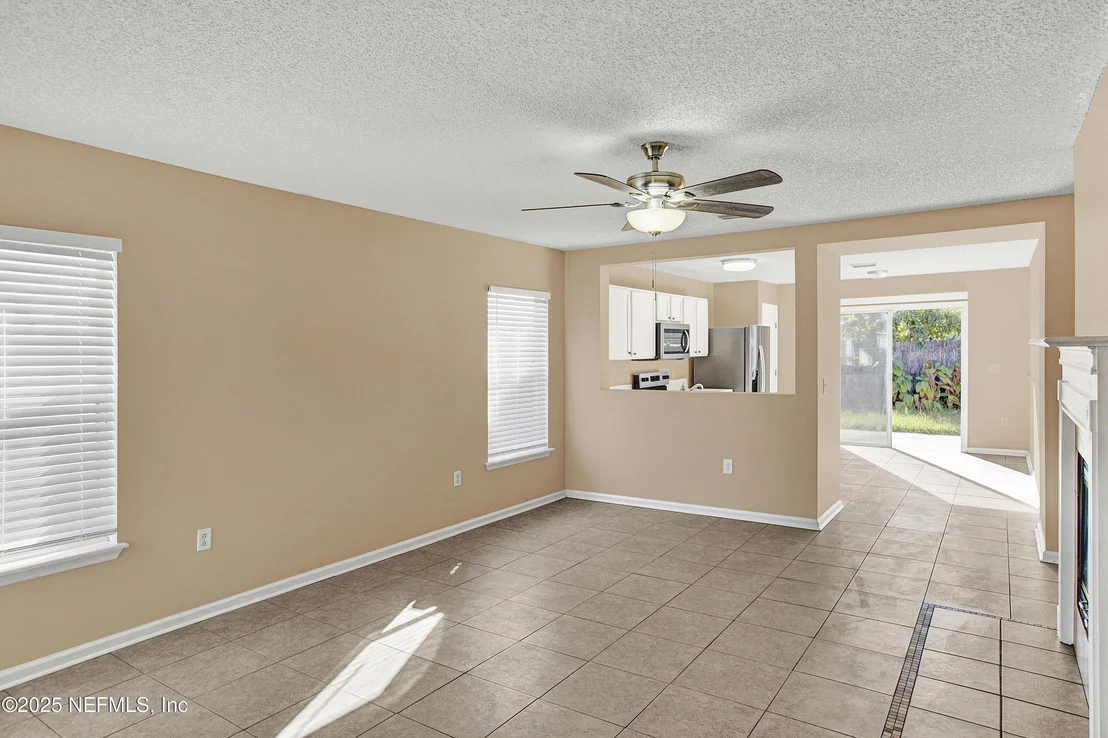 Photo of 1164 DAWNLIGHT Road