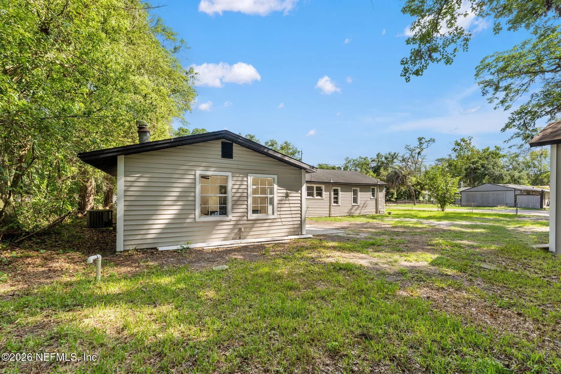 Photo of 2308 CLYDE Drive