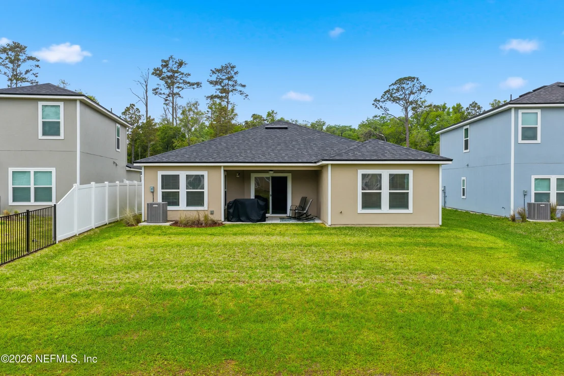 Photo of 5043 BIG PINE Drive
