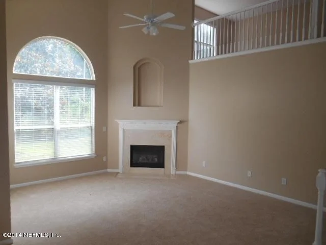 Photo of 636 E TROPICAL Trace