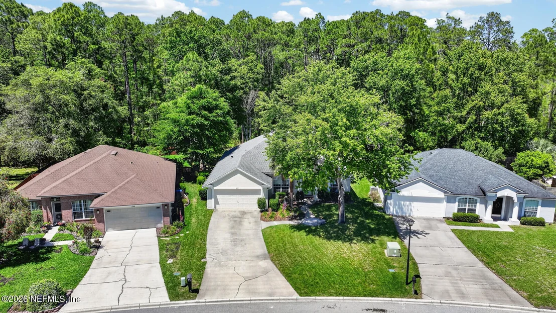 Photo of 257 JOHNS GLEN Drive
