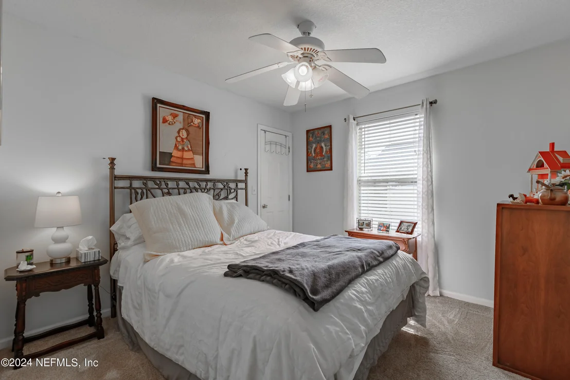 Photo of 4680 SADDLEHORN Trail