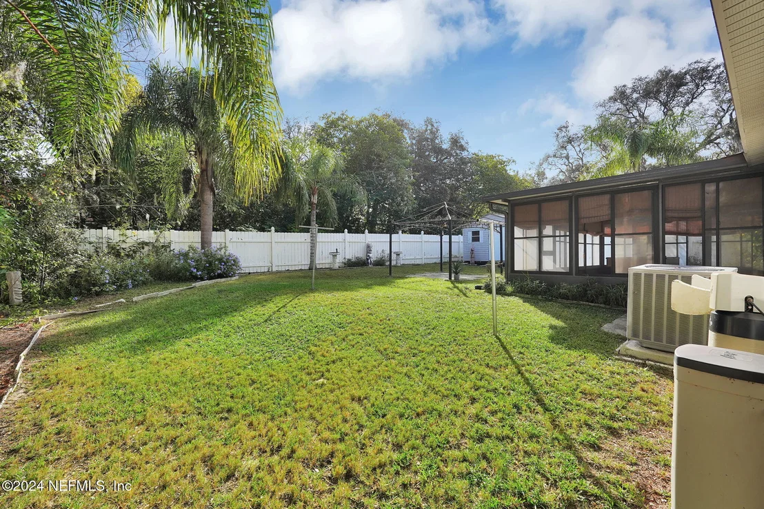 Photo of 162 VENUS Lane