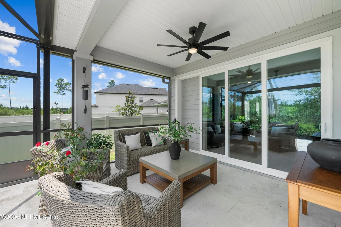 Photo of 368 STARGAZE Lane