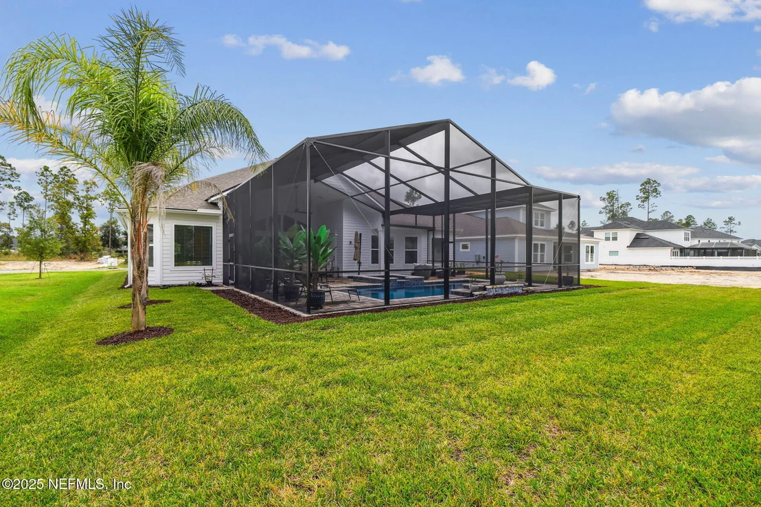 Photo of 295 PINE GROVE Point