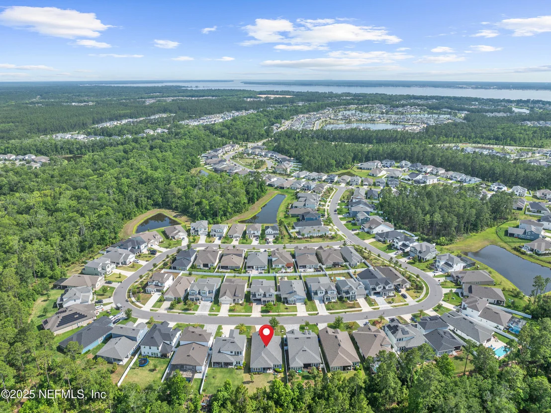 Photo of 241 OAK SHADOW Place