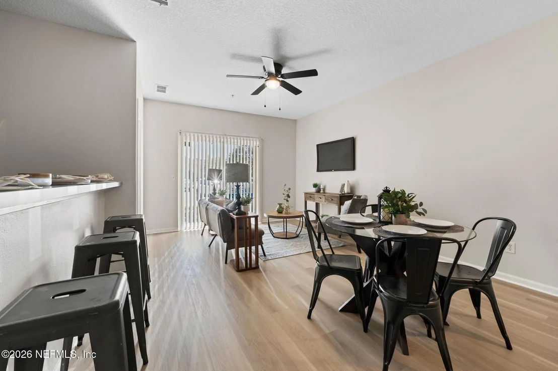 Photo of Unit 3 at 3620 KIRKPATRICK Circle