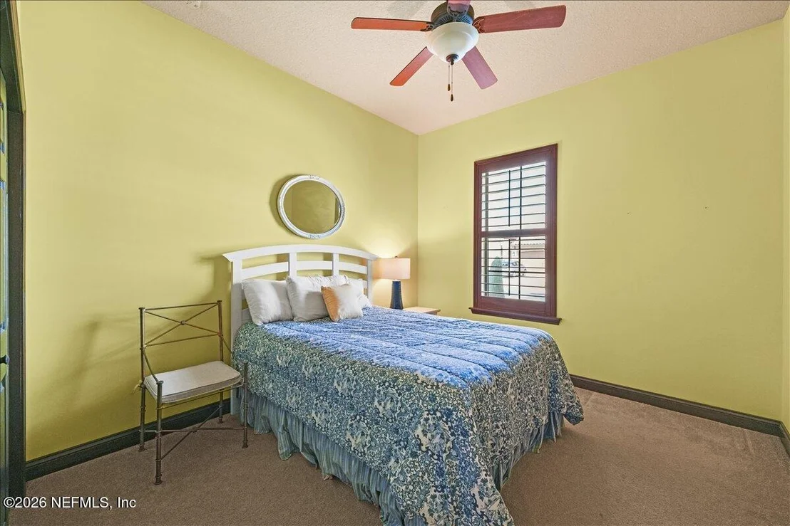 Photo of 3841 VALVERDE Circle