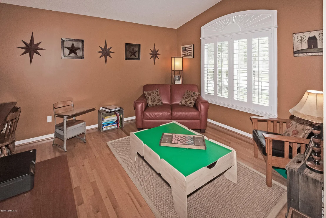 Photo of 11699 MARSH ELDER Drive