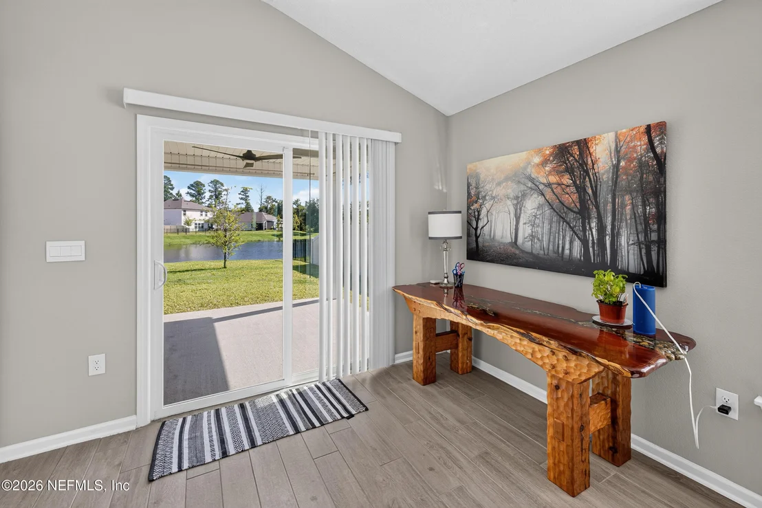 Photo of 65805 EDGEWATER Drive