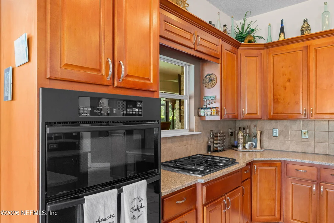 Photo of 11627 SHERBORNE Circle N