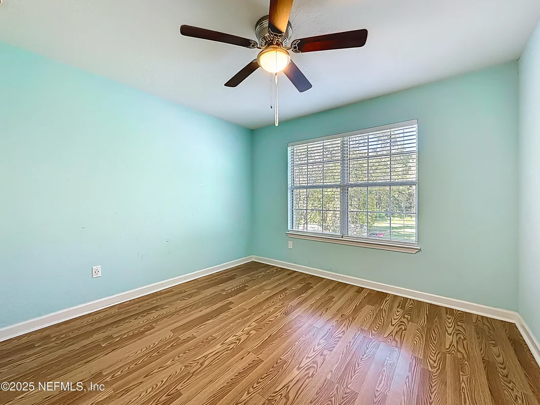 Photo of 2638 STRATTON Road