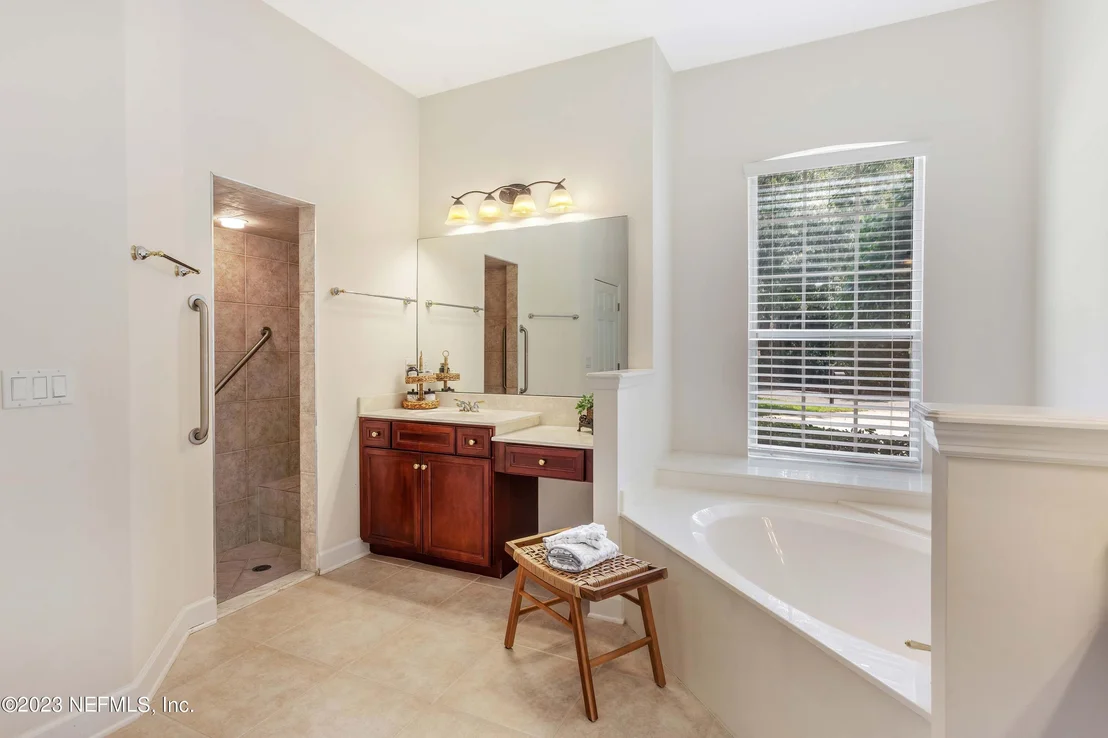 Photo of 3816 PADDINGTON Place