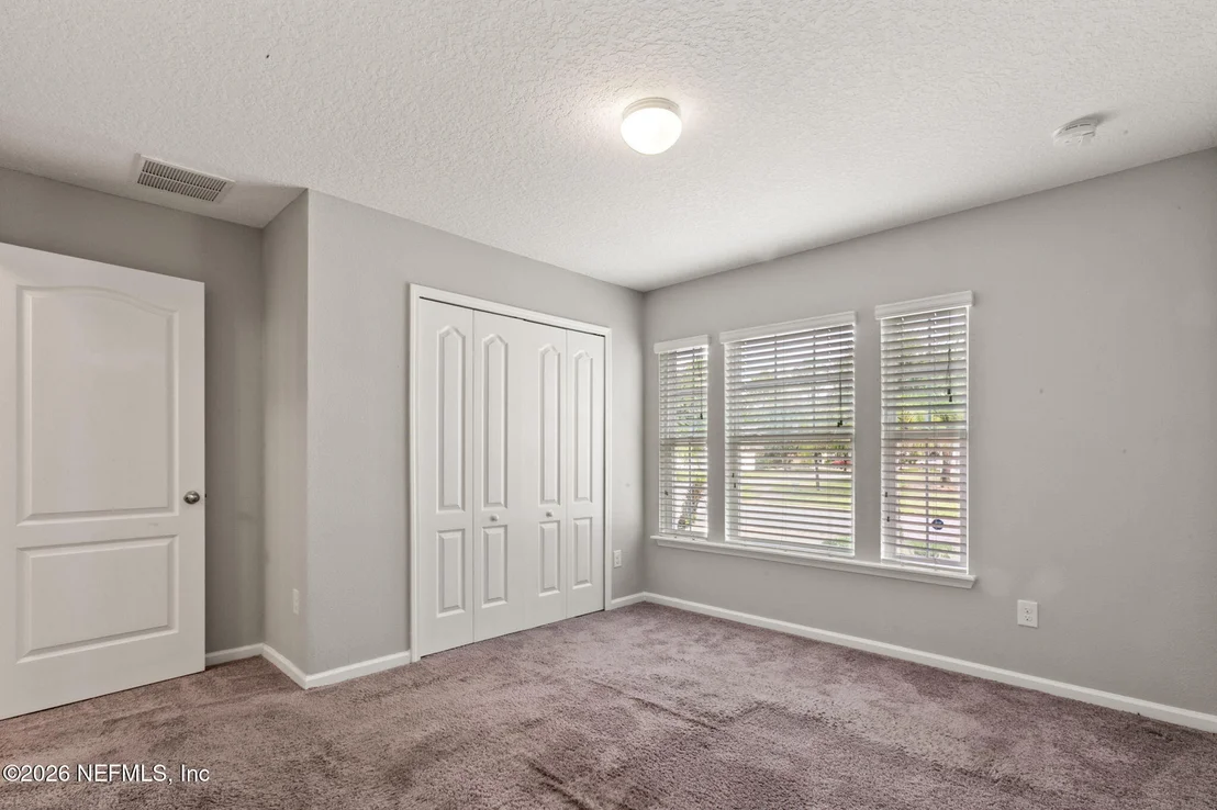 Photo of 84 MIDWAY PARK Drive