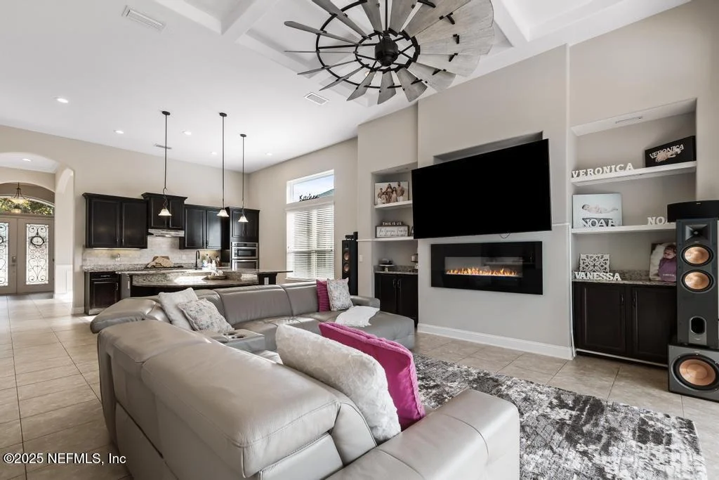 Photo of 180 ELLSWORTH Circle