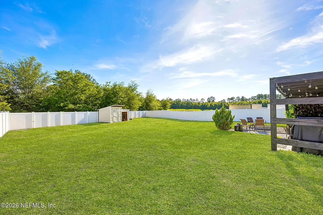 Photo of 77707 LUMBER CREEK Boulevard