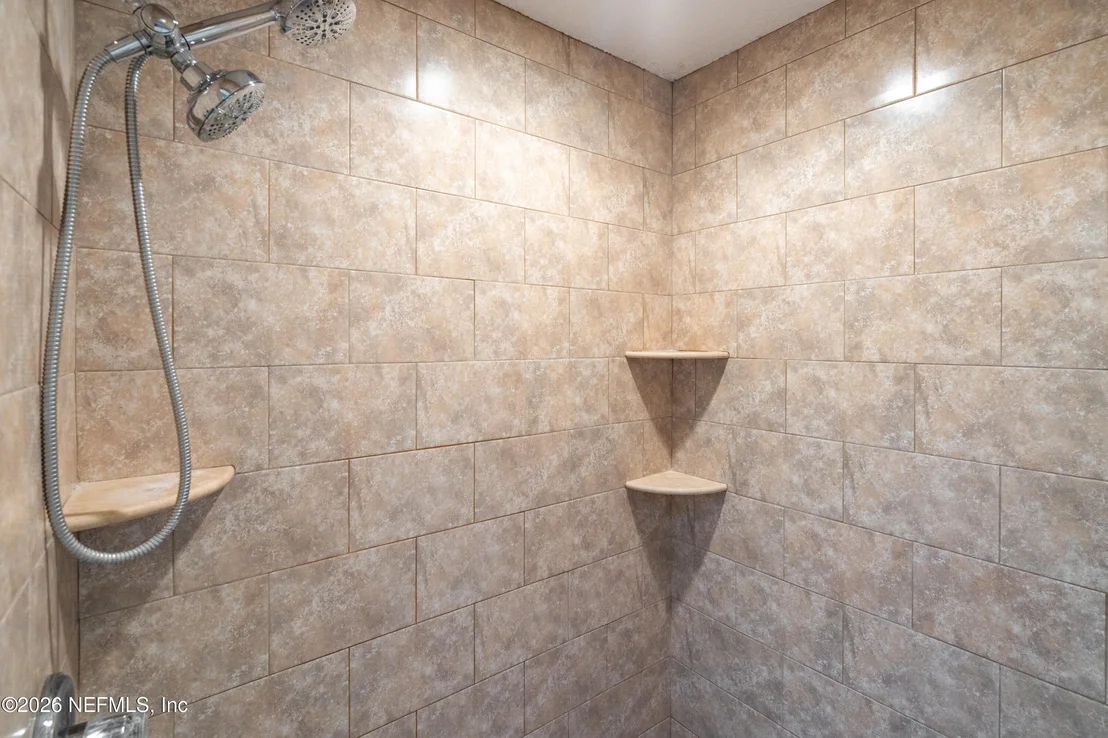 Photo of 1081 DEER CHASE Drive