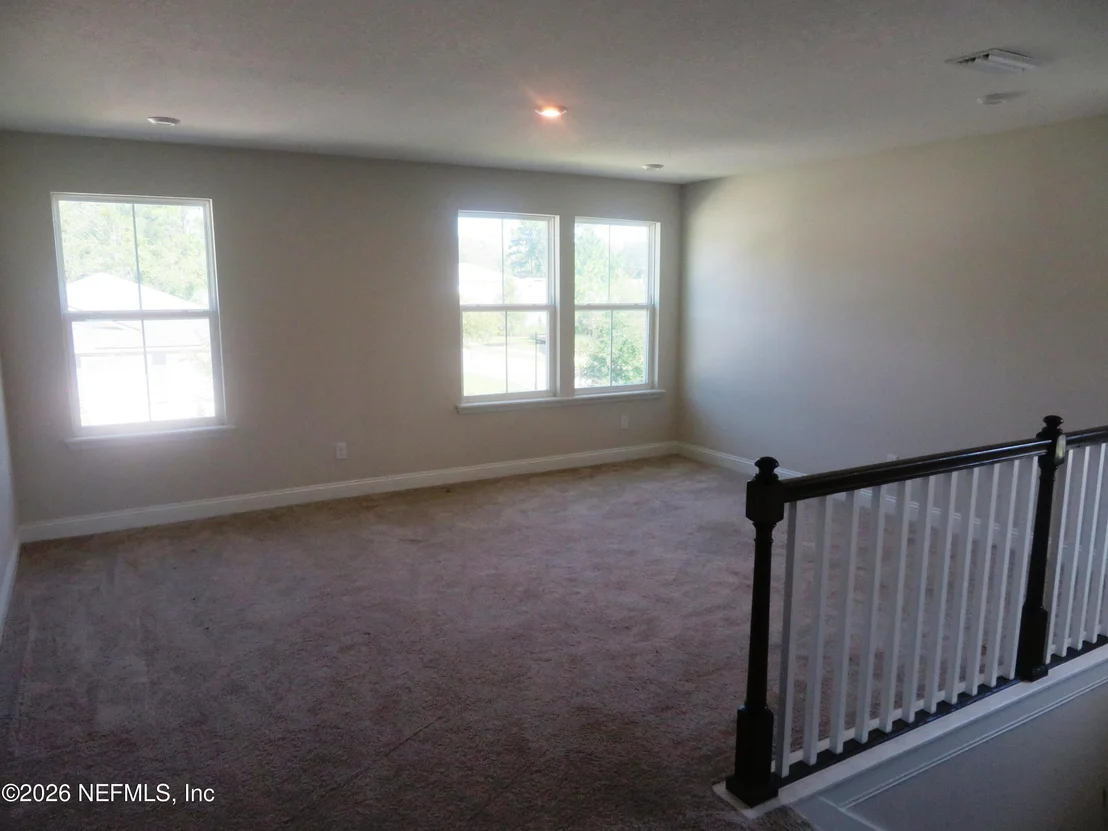 Photo of 313 MEADOW CREEK Drive