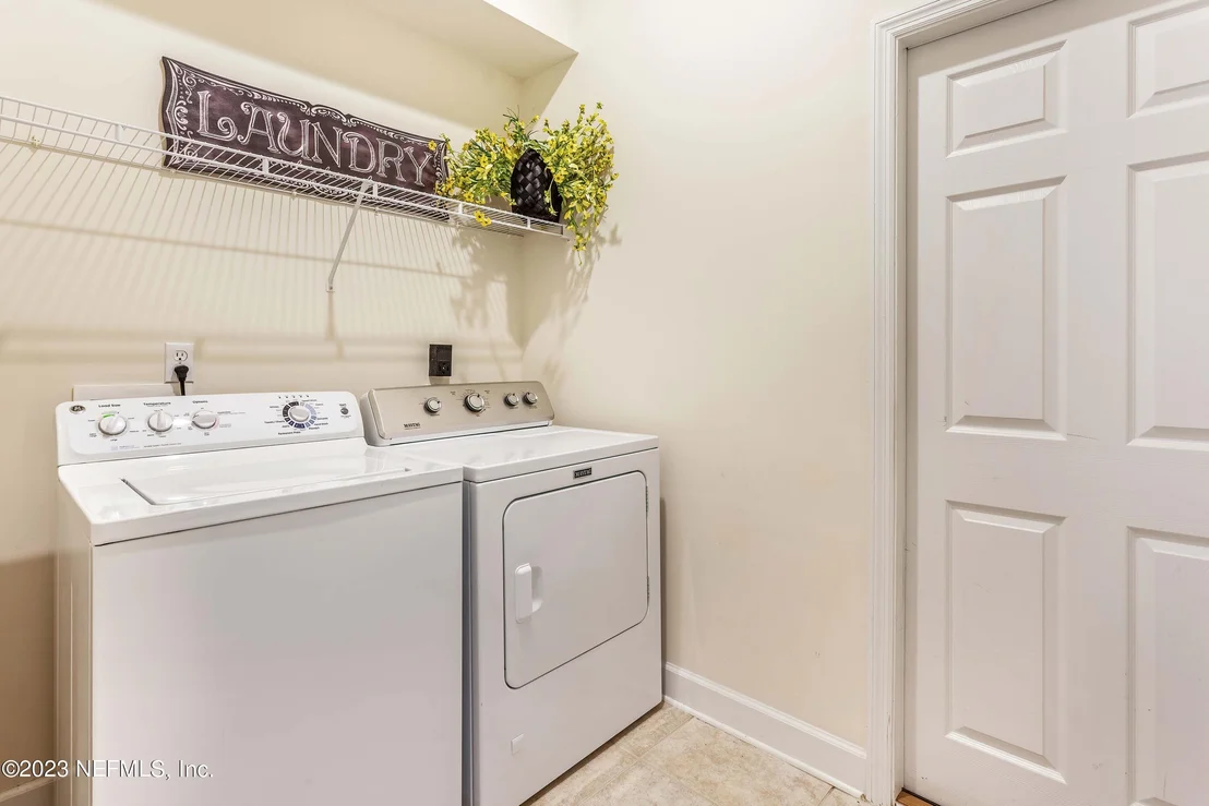 Photo of 3816 PADDINGTON Place